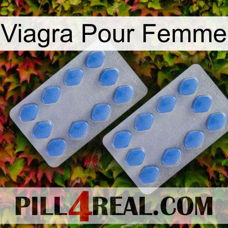 Female Viagra Tablet 20
